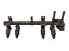 Fuel injector 047906031B