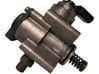 Polttoaineen ruiskutuksen suurpainepumppu 06E127025G
