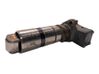 Fuel injector 0414799005