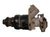 Fuel injector MR988977