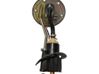 In-tank fuel pump 815031