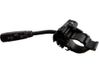 Wiper control stalk A1685450110