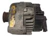 Generator/alternator 12312244884