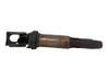 High voltage ignition coil 12131712219
