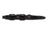High voltage ignition coil A0001501380