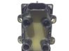 High voltage ignition coil 9622889780