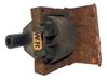 High voltage ignition coil 1208003