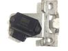 Sensor 138034