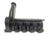 Rocker cam cover A1660100230