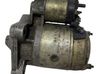 Starteris 5802A1