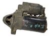 Starteris 2S6U11000DA