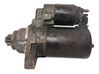 Starter motor 02T911023S
