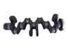 Crankshaft R1660201