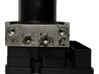 Bomba de ABS 6S432M110AA
