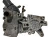Engine coolant pipe/hose 9431254021