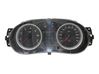 Speedometer (instrument cluster) P8200748172