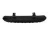 Bonnet/hood grill 90477664