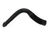 Air intake hose/pipe 8200238305