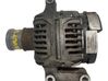 Generatorius 2C1T10300BA
