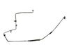 Air conditioning (A/C) pipe/hose 8200223400
