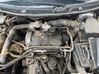 Motor 045100098BX