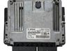 Engine control unit/module 9814182680