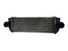 Radiador intercooler 7T169L440AE
