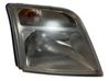 Faro delantero/faro principal 2T1413006AG