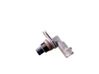 Nockenwellensensor Nockenwellenpositionssensor 55201874