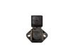 Luftdrucksensor 038906051