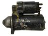 Starter motor 0001106011