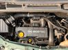 Motor 97300035