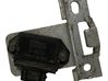 Sensor 138034