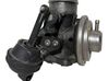 EGR valve 038131501G