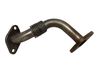 EGR valve line/pipe/hose 038131521L