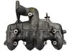 Intake manifold 038129713AD