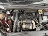 Engine 1612521380