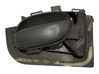 Rear door interior handle 914479