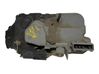 Rear door lock 913887