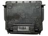 Xenon control unit/module 6G89034934