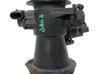Throttle valve 7700273699