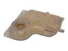 Coolant expansion tank/reservoir 8D0121403J