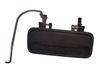 Front door exterior handle CXB101520XXX