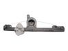 Mécanisme de lève-vitre avec moteur 400726G
