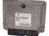 Variklio valdymo blokas 036906034DG