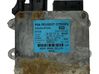 Power steering control unit/module 9662993380