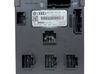 Moduł / Sterownik komfortu 4H0907063BF