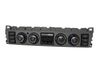 Climate control unit 64116970456