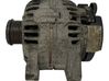 Generator/alternator 0986046240