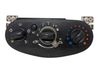 Panel klimatyzacji N106278B